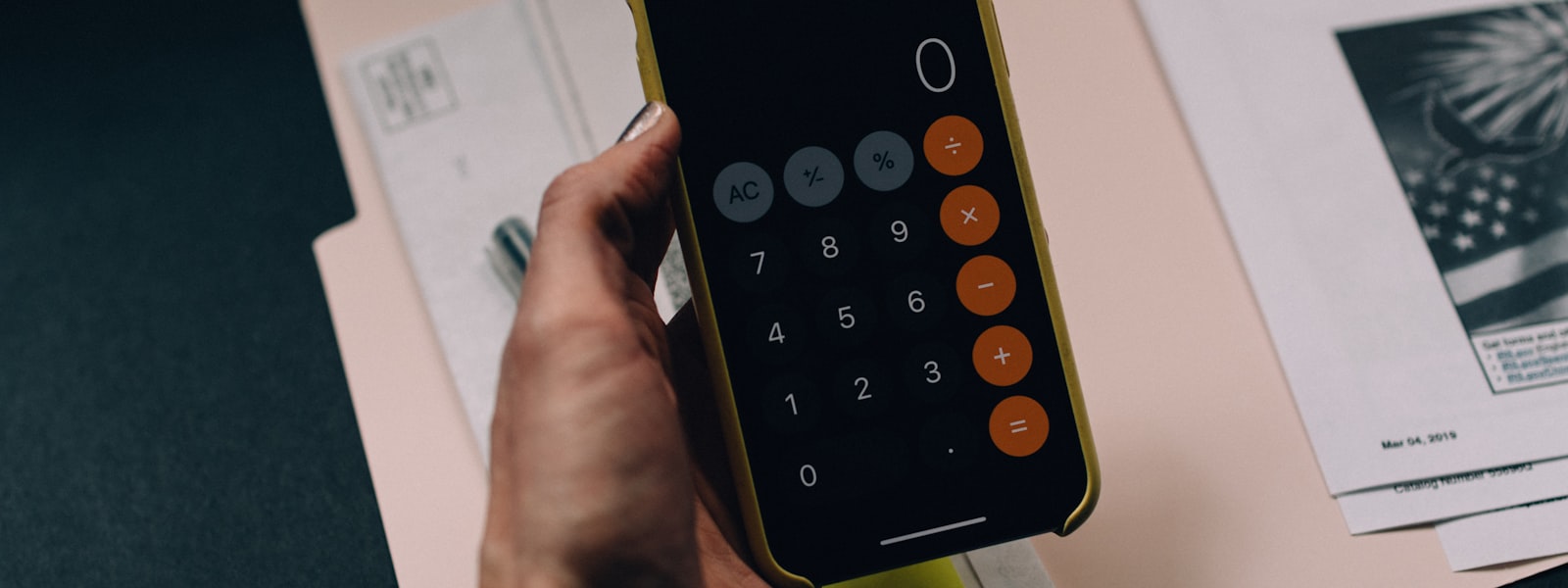 Business pricing consultation