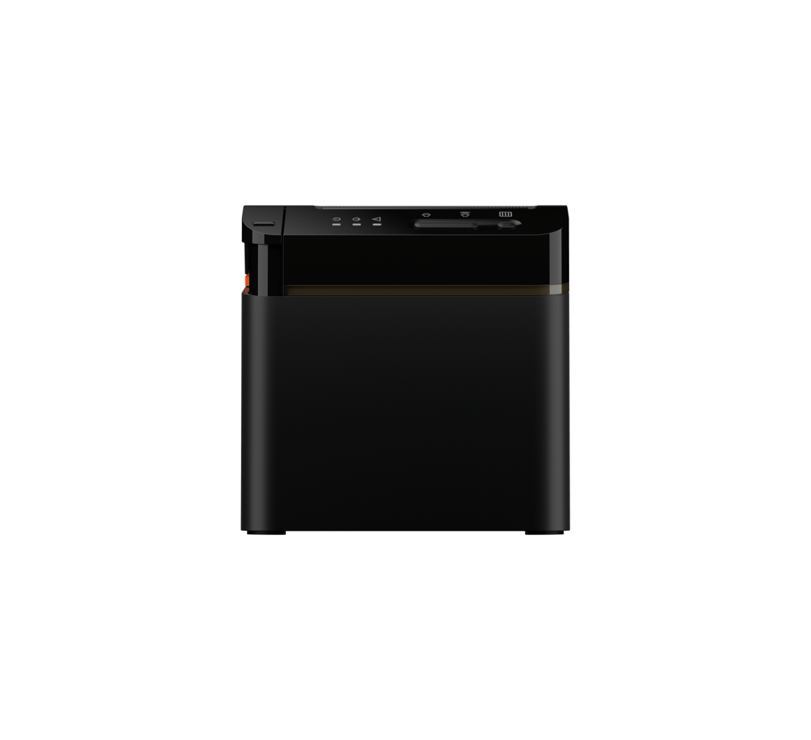 80mm Kitchen Cloud Printer hover